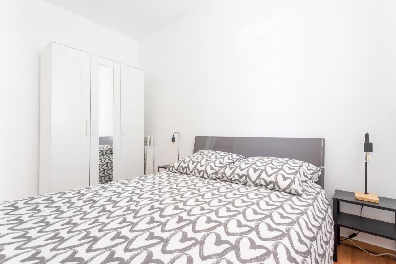 Tranquil 1 Bedroom Close To The Beach With Terrace - Dodo Et Tartine Carry-le-Rouet Exterior photo